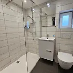 Le Plein Sud Vakantiehuis Stoumont