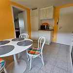 Vakantiehuis Le Plein Sud