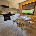 Vakantiehuis Le Plein Sud