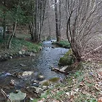 펜션 Le Plein Sud 스타우몬트