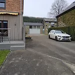 Le Plein Sud 펜션