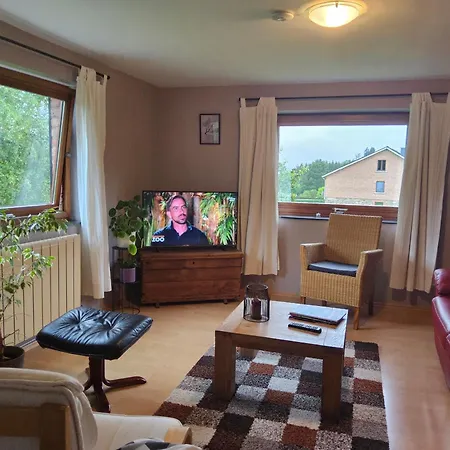 Le Plein Sud Holiday home