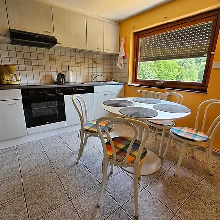 Holiday home Le Plein Sud