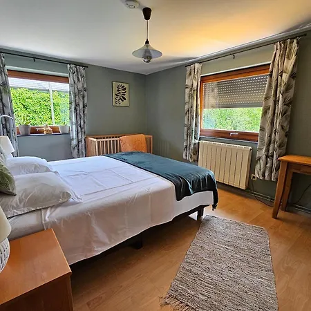 Le Plein Sud 斯图蒙