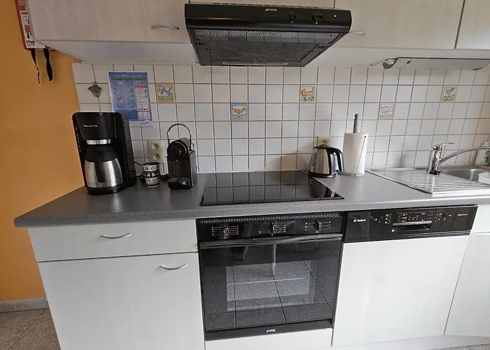 بيت للعطل Le Plein Sud ستاومونت